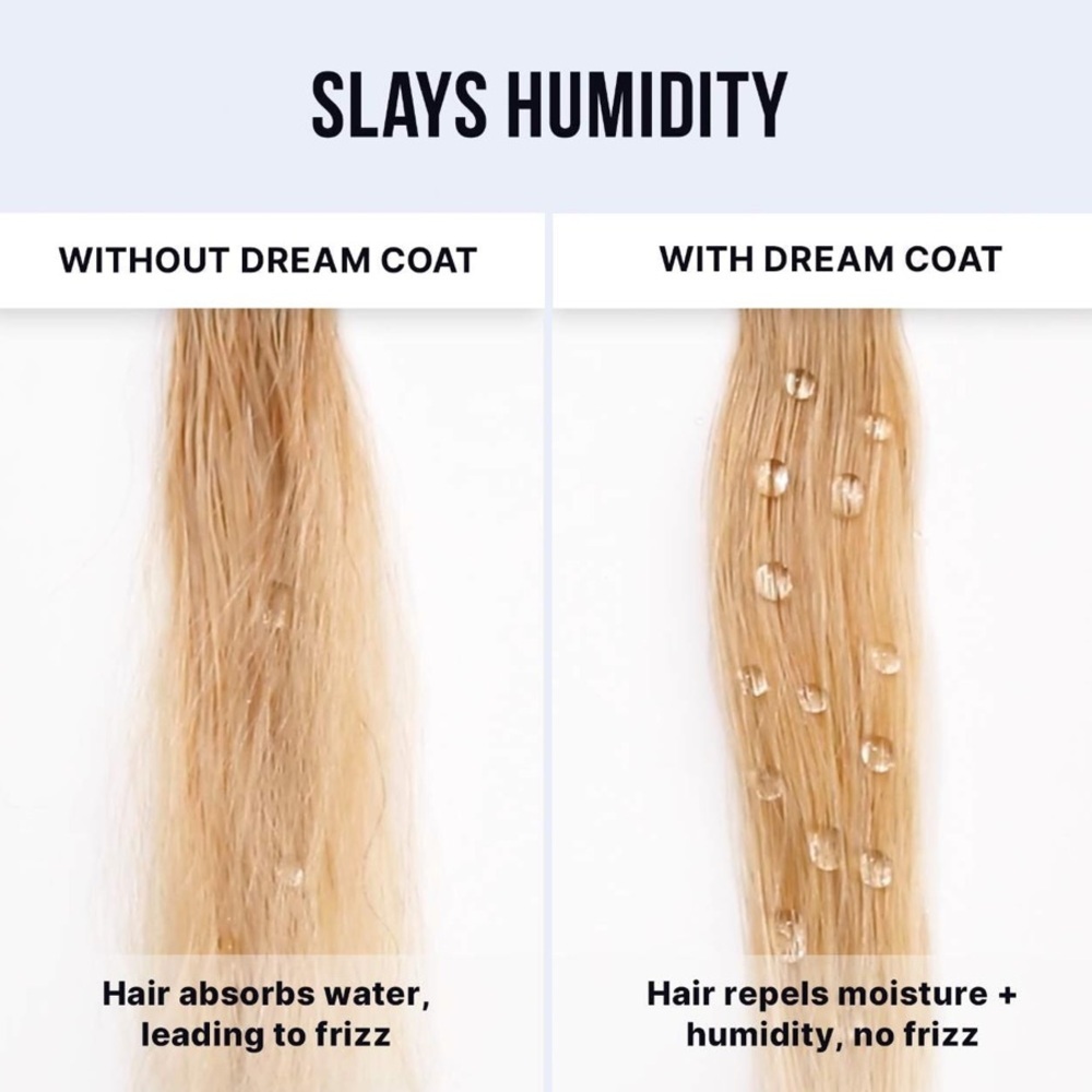 💦 COLOR WOW Mini Dream Coat Supernatural Spray - Picture 7 of 8